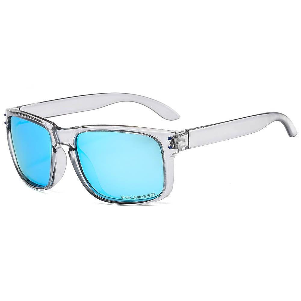 

2019 fashion high quality top brand eyewear sunglasses casual outdoor sport cycling driving sun glasses ultraviolet polarized glasses