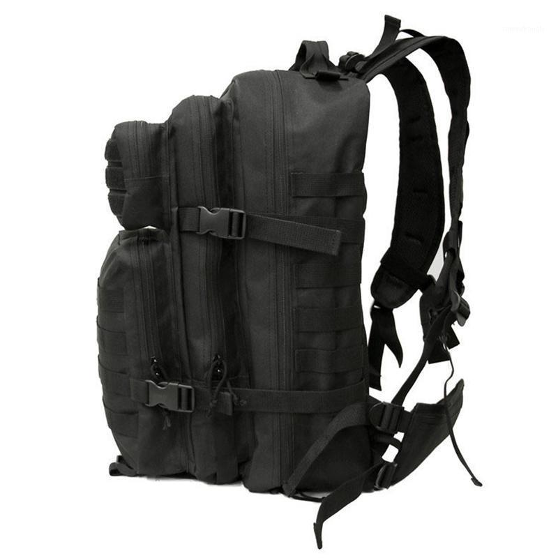 

Wireless Charging Bag Hiking and Camping Waterproof Bag Lightweight for Trekking Camping Hunting1, Camouflage
