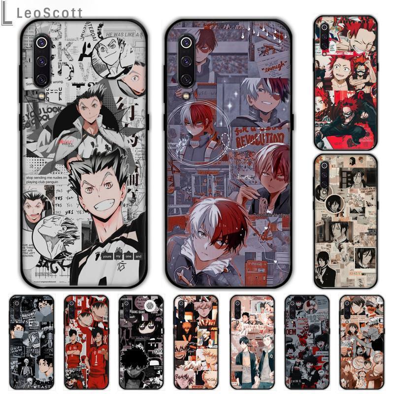 Anime Posters For Online Shopping Buy Anime Posters For At Dhgate Com