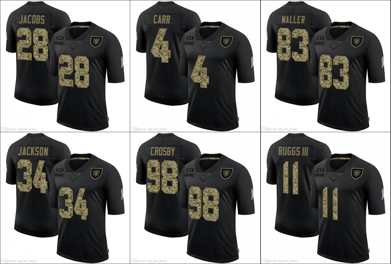nfl jersey black friday