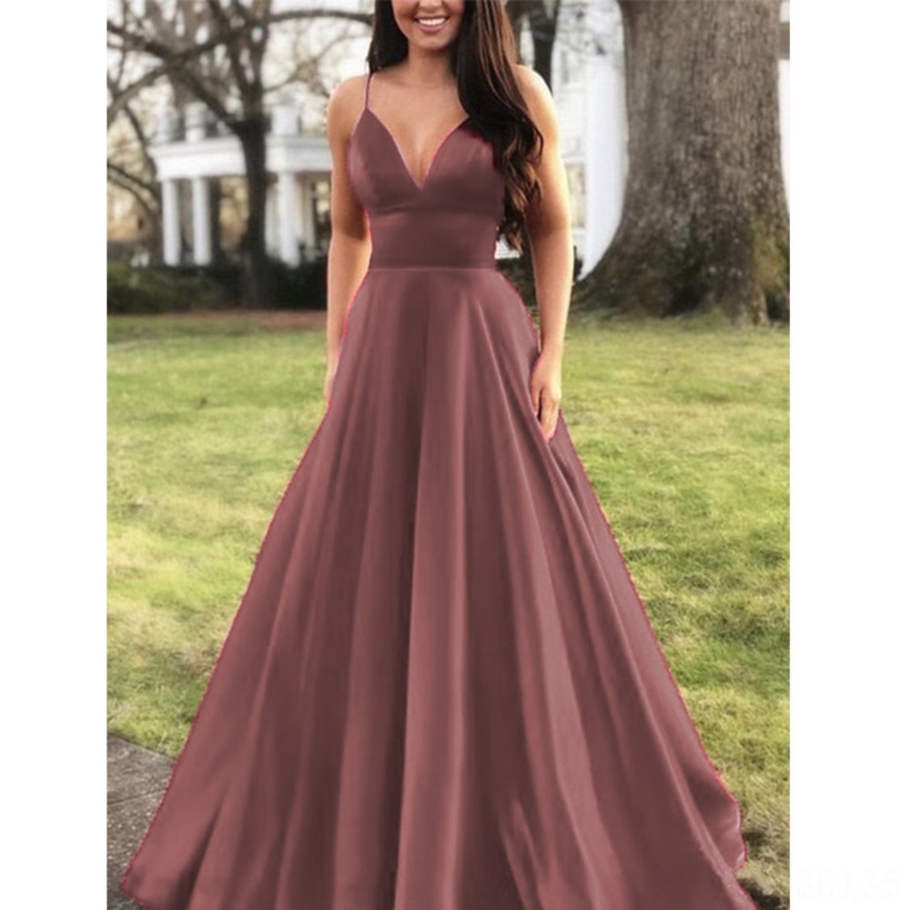 

L7mO New Sesame Street Halloween DressBlue Costume Mascot Party Cookie, Black;gray