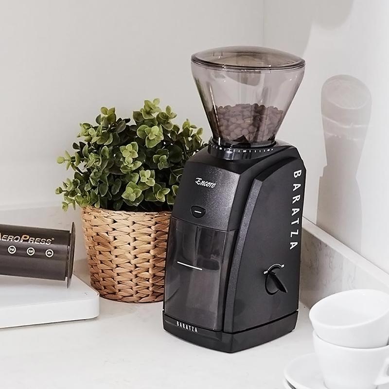 

Coffee Grinder Multifunctional Household Electric Coffee Grinder Stainless Steel Bean Spice Maker Grinding Machine Ctric