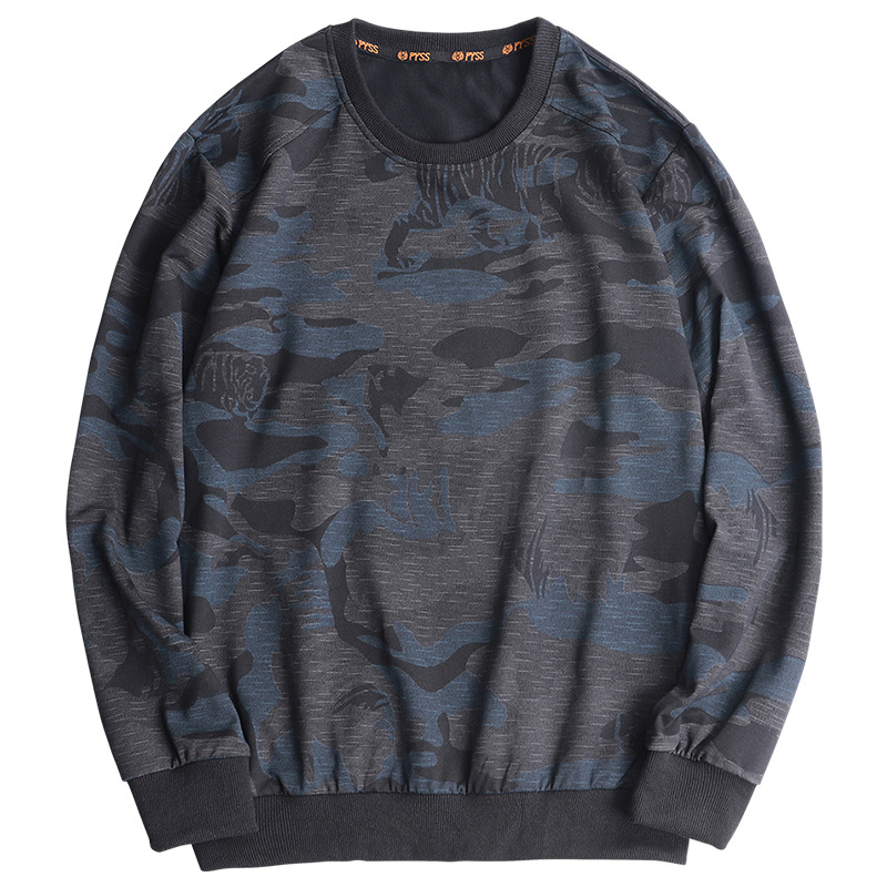 

2020 New Spring Autumn Plus Asian OVERSize L-6XL 7XL 8XL Streetwear Hoodies Men'S Hip Hop Streets Sweatshirt Long Sleeves kg-27, 978 1