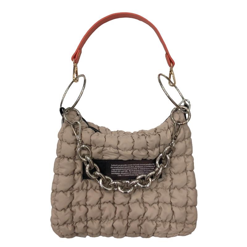 

Weave Flap Bags for Women Trend Pu Leather Handbags Plaid Tote Bag with Chain Strap Shoulder Bag Ladies messenger Crossbody