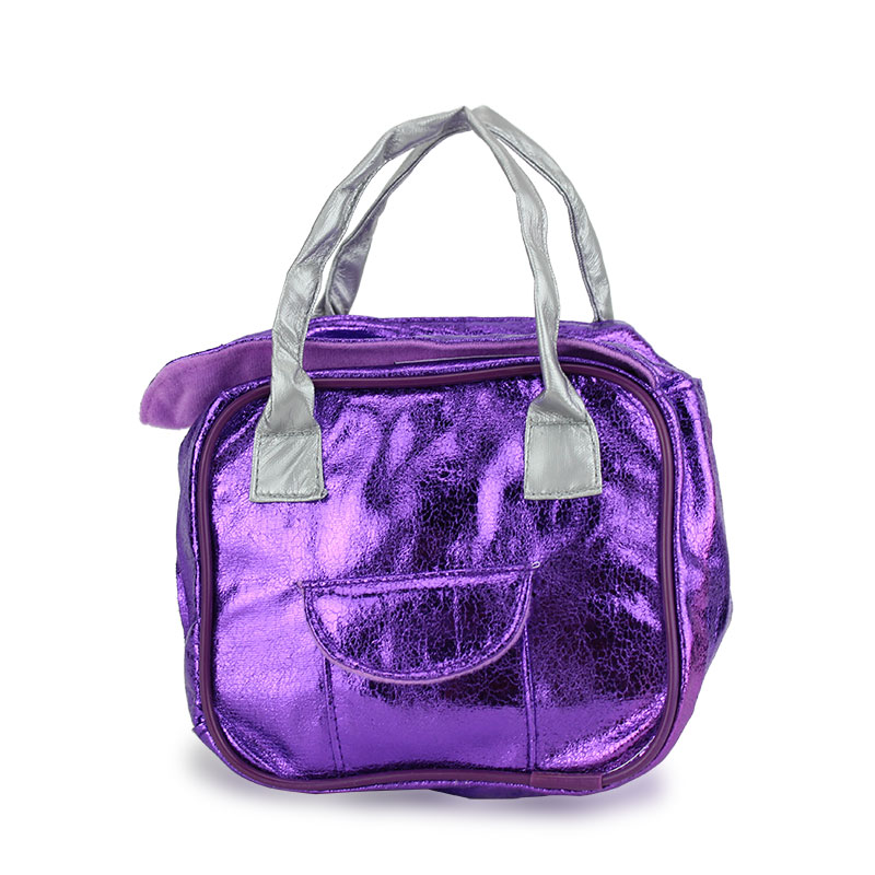 

Bag Accessories fit 43cm Reborn Baby Doll Accessories 40-46CM Doll Accessories