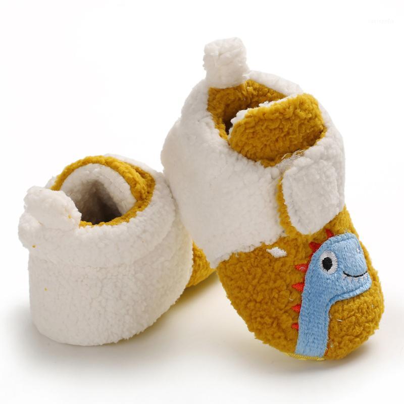 

Toddler First Walkers Autumn Toddler Shoes Casual Girls Boys Soft Bottom Shoes Comfortable Non-slip Baby1