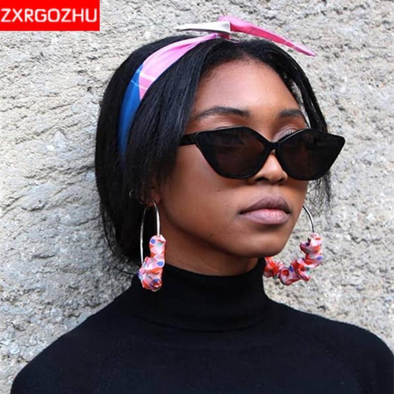 

Fashion Cat eye Sunglasses Women Luxury Designer UV400 Plastic Sun Glasses Classic Retro Outdoor Eyewear Gafas1