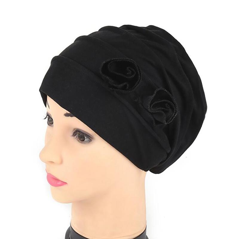 

Men Women Quick Dry Pirate Hat Outdoor Sport Cycling Caps Running Riding Bandana Headscarf Hat, Blue