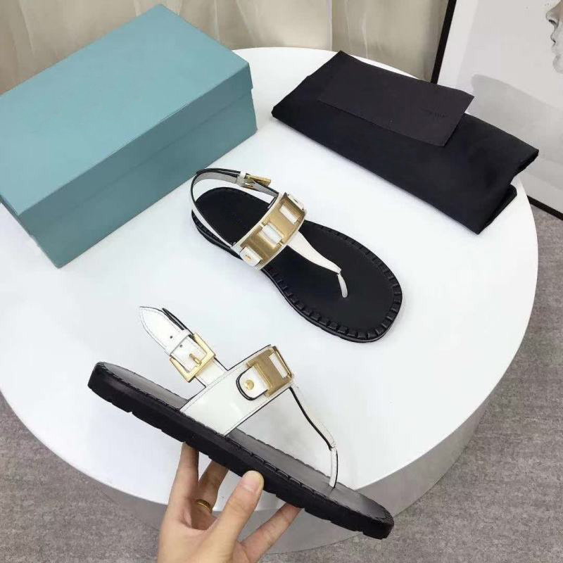 

Designer women Rubber slide sandal Floral brocade slipper Gear bottom show style Flip Flops striped Beach causal slipper top quality