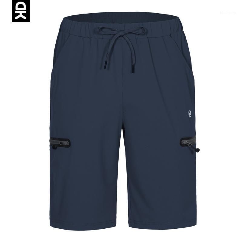 

Little Donkey Andy Stretch Women's Shorts Summer Tourism Fishing Outdoor Shorts Women 2XL Jogging Pantaloncini1, Black