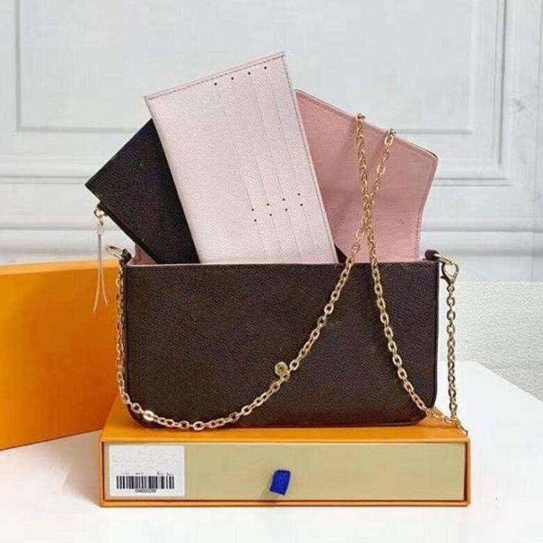 

A new A handbag French A designer women luxurys designers bags 2020 Classic pattern backpack purse 218, Gift bag