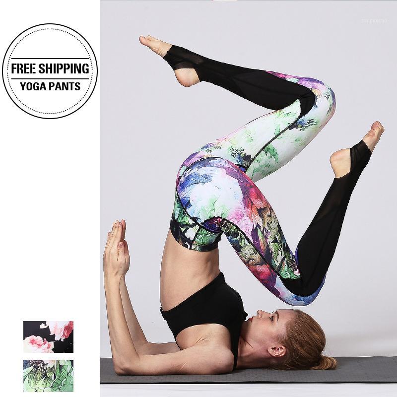 

High Waist Fitness Gym Leggings Women Seamless Energy Tights Workout Running Activewear Yoga Pants Sport Trainning Wear1, Hk04