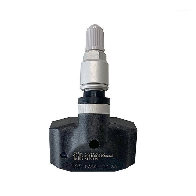 

Seat Cushions Applicable To Automobile CS10 CS9 Tire Pressure Sensor Air Monitor