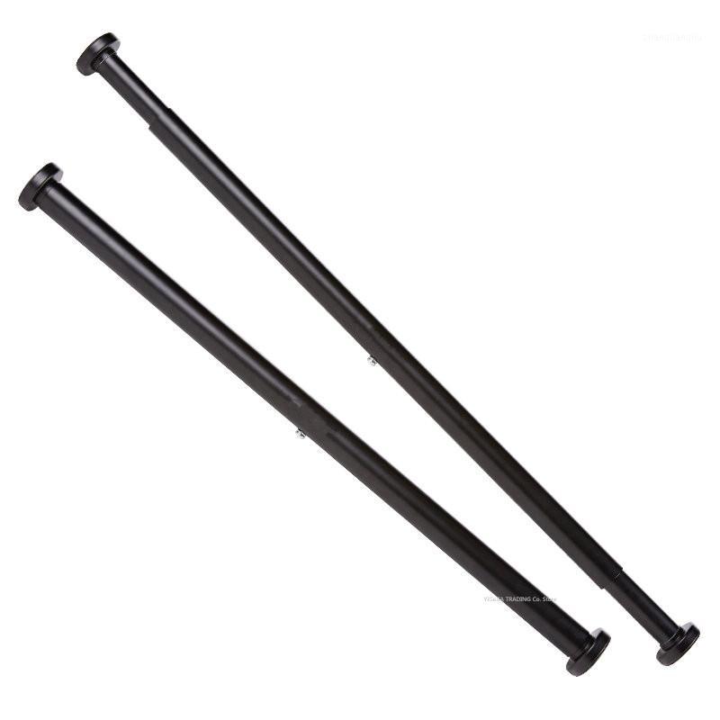 

Pull-up Device Indoor Home Wall Horizontal Bar Suit For Door Width 68-90CM, Multifunctional Door Horizontal Bar can load 100KG1