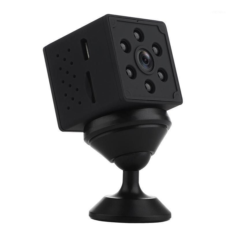 

Full HD 1080P Wifi Mini Camera IP Sport DVR DV Small Home Safety Security Camcorder Night Vision Motion Detection1