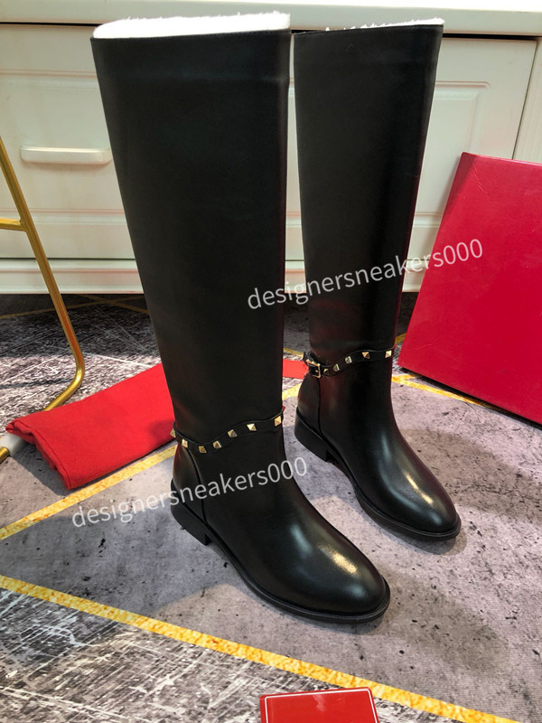 

2021the Man Beach Flat Sandals Slippers House Flip Flops With Spike Sandal yh191105, 01