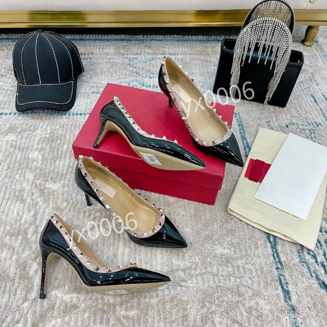 

35-42 Flat Women Luxury Designer Casual Shoes Stellar Low-Top Sneakers-Style Canvas Shoes Fashion Breathable Design yh211209, Choose the color