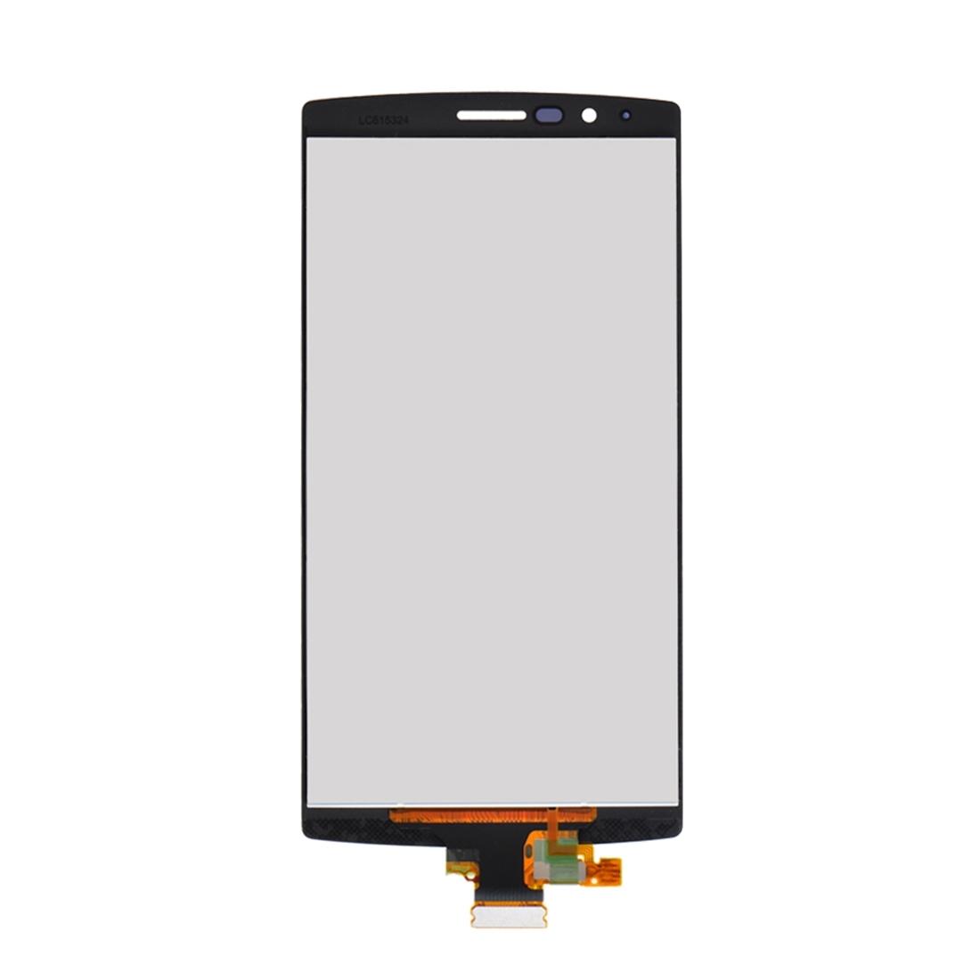 

LCD Display Touch Panel for LG G4 H810 VS999 F500 F500S F500K F500L H81