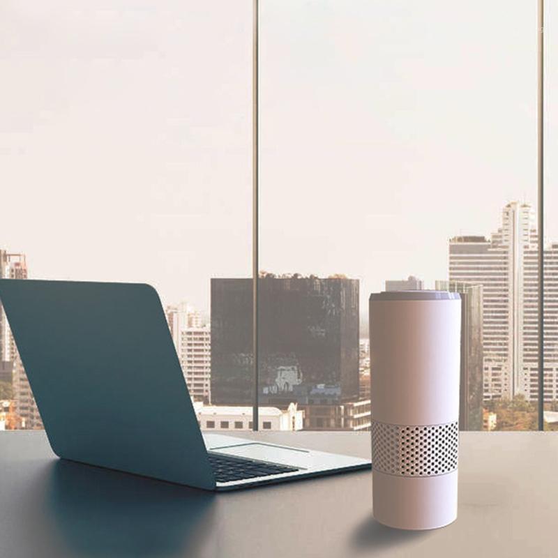 

Cross-border 2020 new car air purifier1