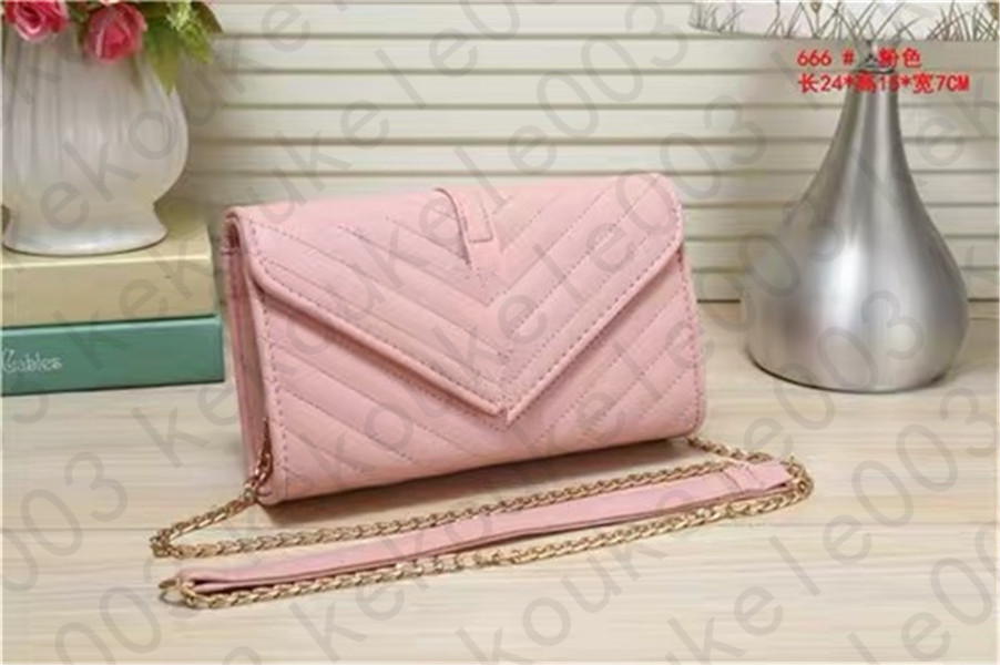 

2021 hot shoulder bag crossbody bag Fashion casual flap shoulder bags women crossbody mini women bags fashion bags, No bag