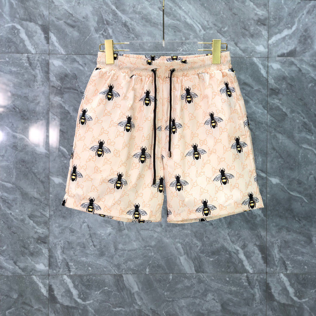 

Men's sweater high quality Mens hoodie sweatshirts italy style autumn and winter zipper jacket designer luxury double letter classic Me, Black;brown