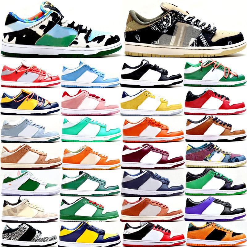 

Running Shoes Man Woman Low Mens Sneakers Men Women Shoe Chunky Coast UNC Valentines Day Team Green Bordeaux Georgetown Elephant Plum Court Purple Chicago Trainers, Box