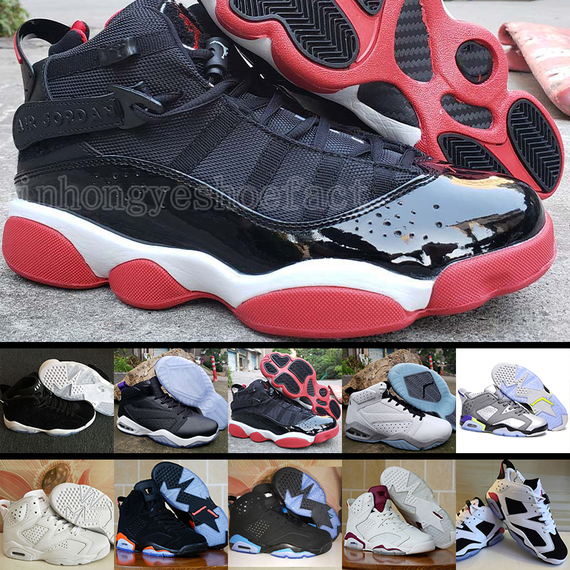 

2021 men's and women's shoes shock absorption wear-resistant outdoor shoes breathable non-slip Mid cut casual shoes