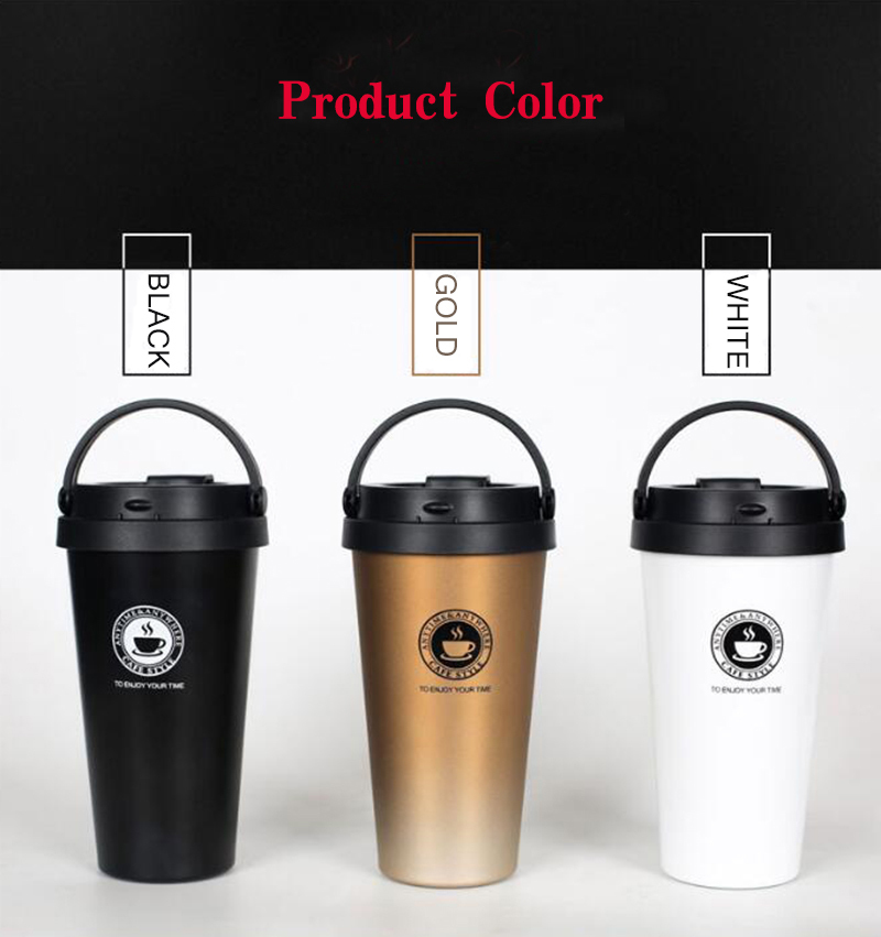 large flasks for hot drinks