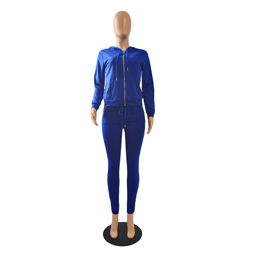 womens flared tracksuit bottoms