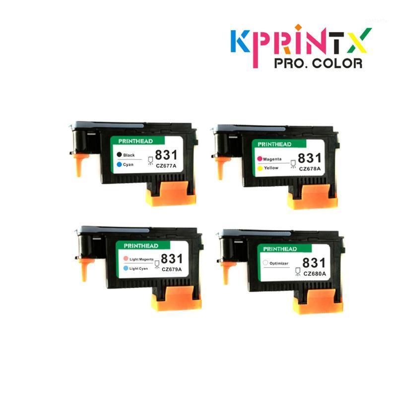 

831 printhead for 831 for print head Latex 310 330 360 CZ677A CZ678A CZ679A CZ680A1