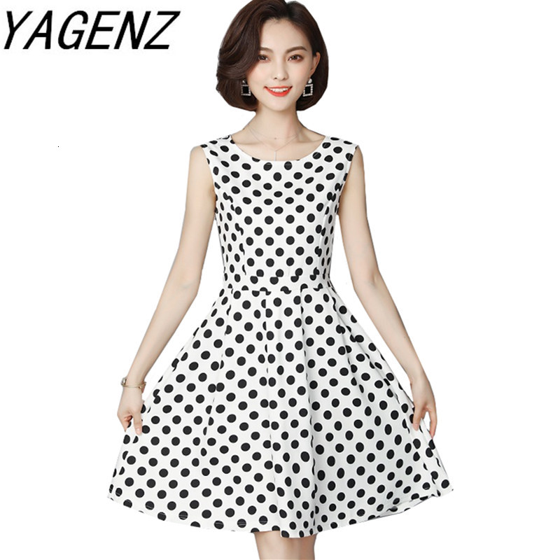 plus size dresses online boutique