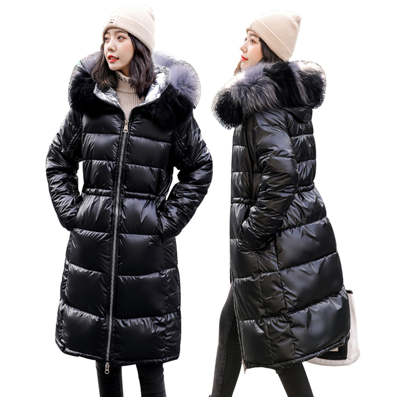 coats for fat ladies