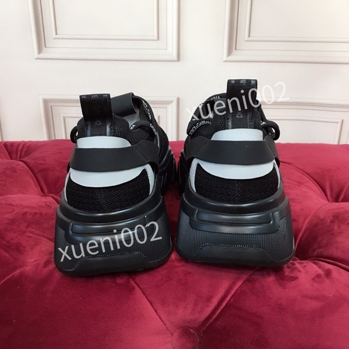 

2022 Mens womens boots sports shoes desigers Track 3.0 Black white pink gray orange fluorescent running shoess Luxury trainers topsneaker hc210809, 03