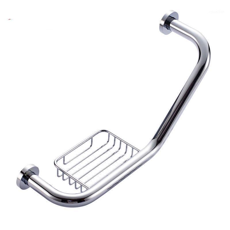 

New bathtub grab bar stainless steel non slip handle bath handrail safety handles grip bathroom shower MJ618191