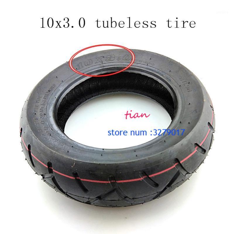 

10x3.0 10x2.50 10x2..25 10x2.125 10X2 10X2.0 WHEEL tire Electric Scooter Balancing Hoverboard Tire 10 inch tyre Inner Tube1