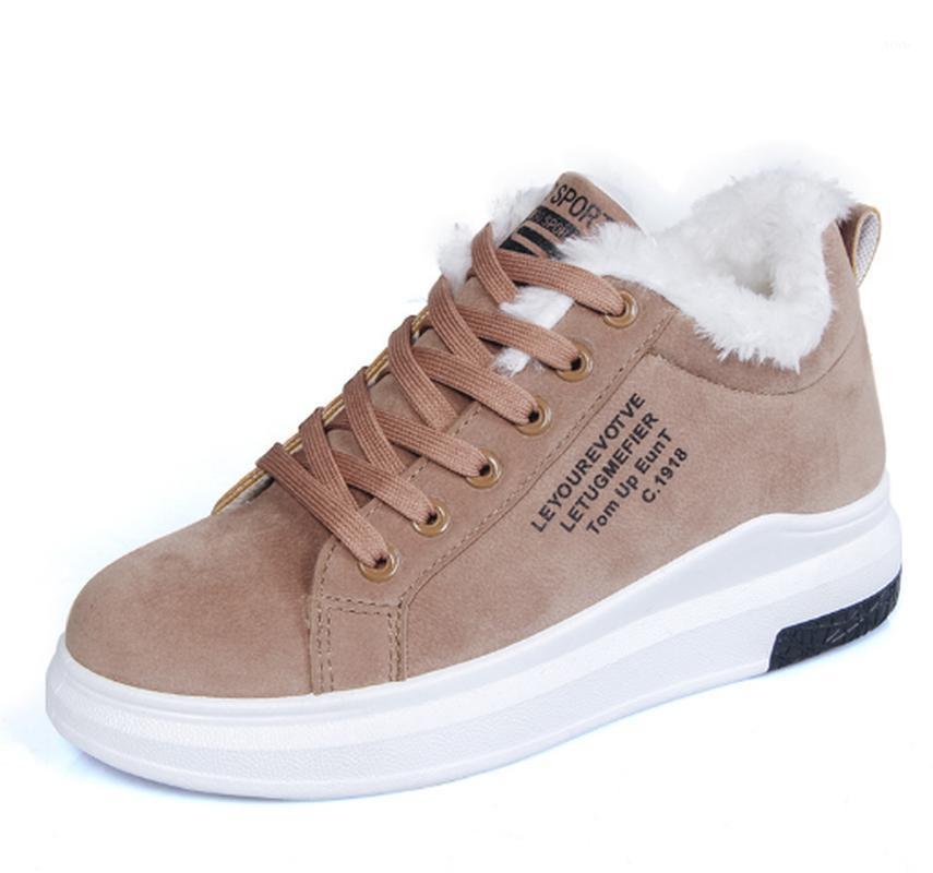 

fashion women ankle boots low heels shoes woman booties vintage worm fur shoe chaussures femme zapatos mujer sapatoK00491, Beige