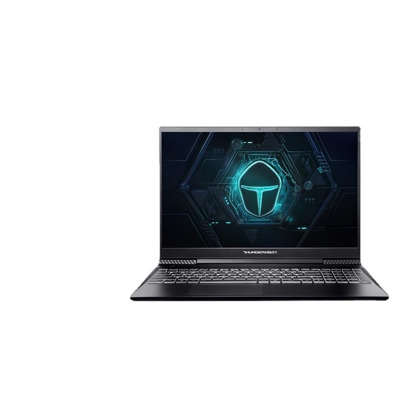 

911Air i7-11800H RTX3050 Gaming Laptop i5-11260H 15.6" Laptop Computer Windows 10 pro SSD Notebook Laptops 2 Years Warranty