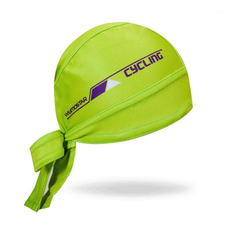 

Summer Cycling Caps Mtb Bicycle Headscarf Men Sport Windproof Bandana Cap scarf Breathable Quick Dry Ciclismo Outdoor Bike Hats1, Cd2378