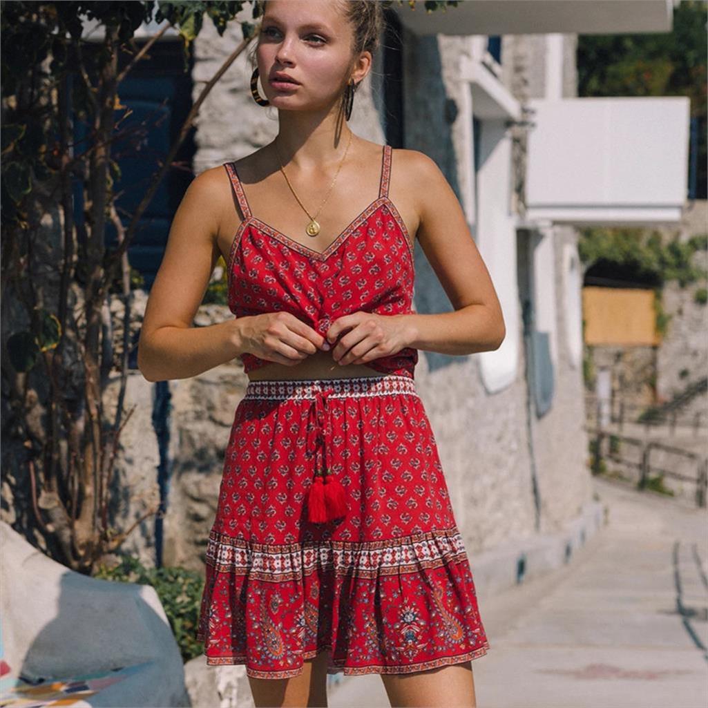 sexy hippie dresses