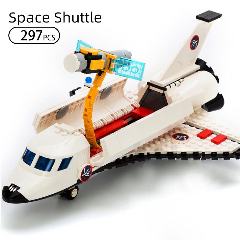 toys center on line