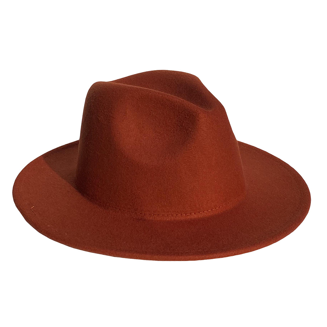 1HAT090F (12).JPG