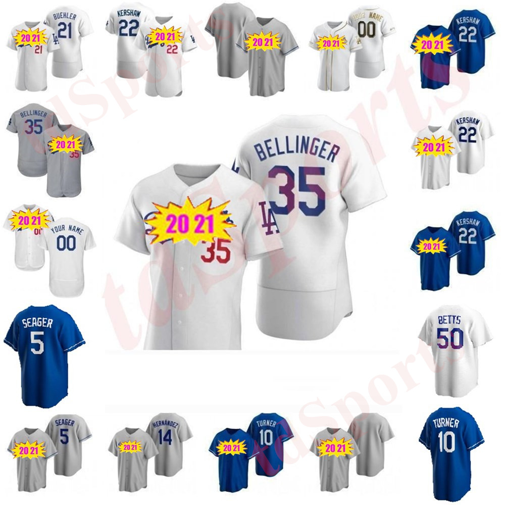 dodgers jersey cheap