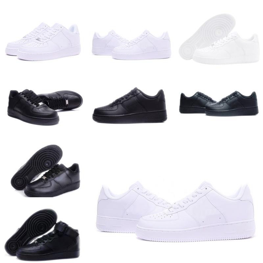 

2021 Hotsale men platform shadow shoes women all white Pistachio Frost Tropical Twist Pale Ivory mens outdoor trainer sneaker 36-45 G1-X122