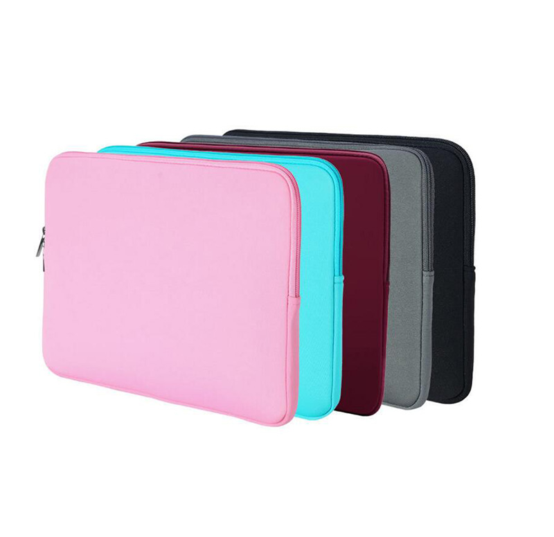 

Laptop Sleeve Protective Case 14, 15.6 Inch Notebook Case 13.3 Macbook Laptop Cases 11.13, 15 12.5 Inch
