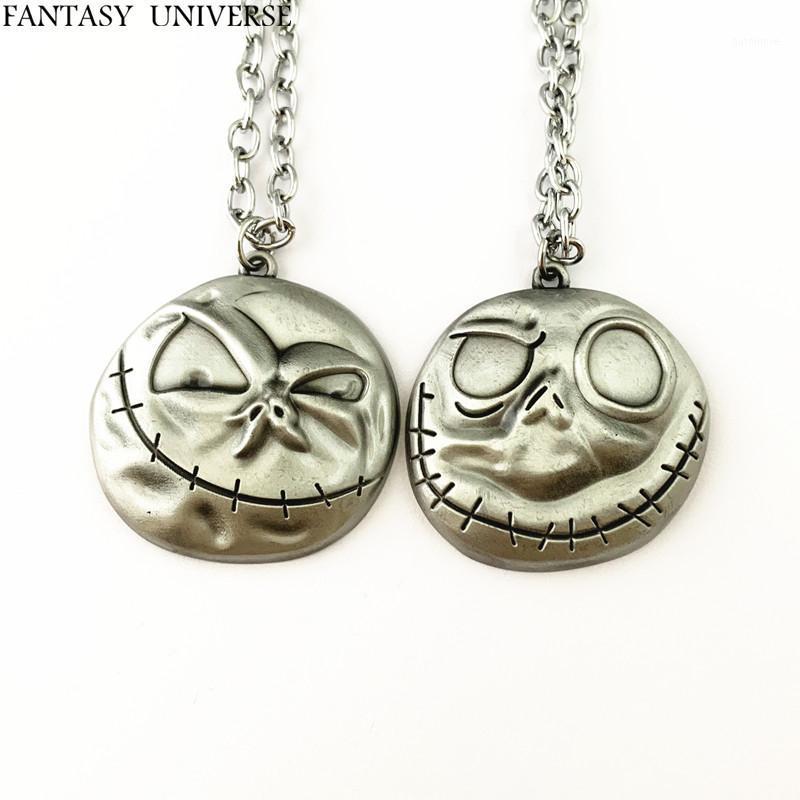 

FANTASY UNIVERSE Free shipping 20pcs a lot necklace HRXHJDNA0661