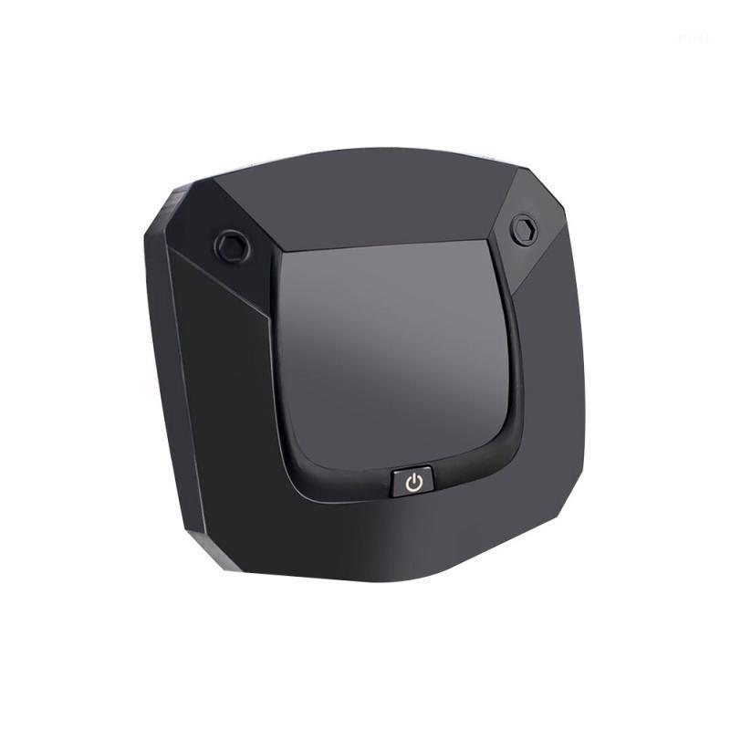 

Rechargeable Smart Robot Vacuum Cleaner for Home Automatic er1