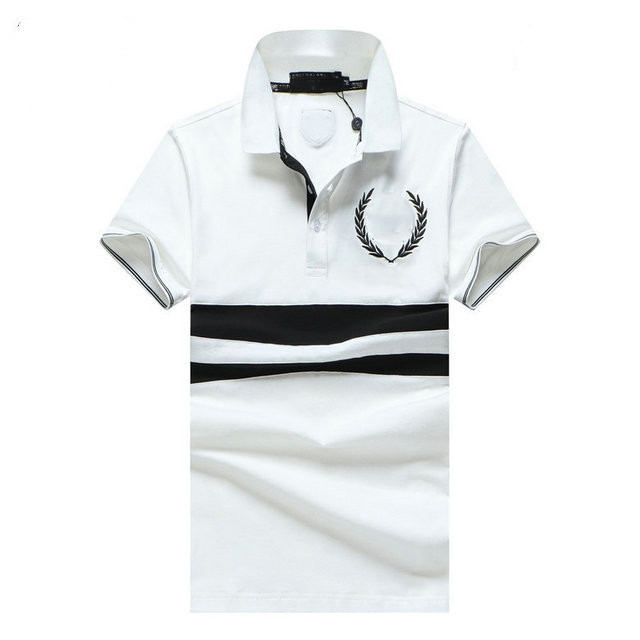 

2021 Designer Brand polo shirt Mens luxury t shirts polos floral embroidery High street famous print men poloshirts#ZOM-3XL28, Black