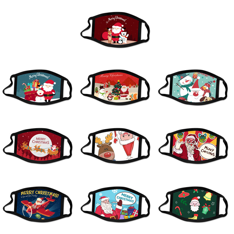 Sconto Oil Paint | 2020 Ballerini Pittura Ad Olio Su Tela in vendita su  it.dhgate.com