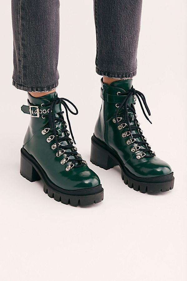 

Women's Boots Fashion Super Warm Winter Shoes Outdoor Women Boots Casual Brand Snow Keep Warm Ankle Botas Size 34-431, Black