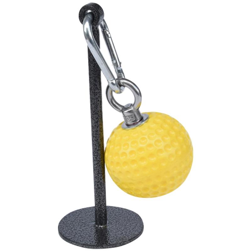 

Diameter Training Arm Muscle Grip Strength Ball, Grip Device, Finger Strength Jack, Fitness Device, Dumbbell Training